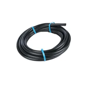 19mm Poly Irrigation Tube - 10 Meters