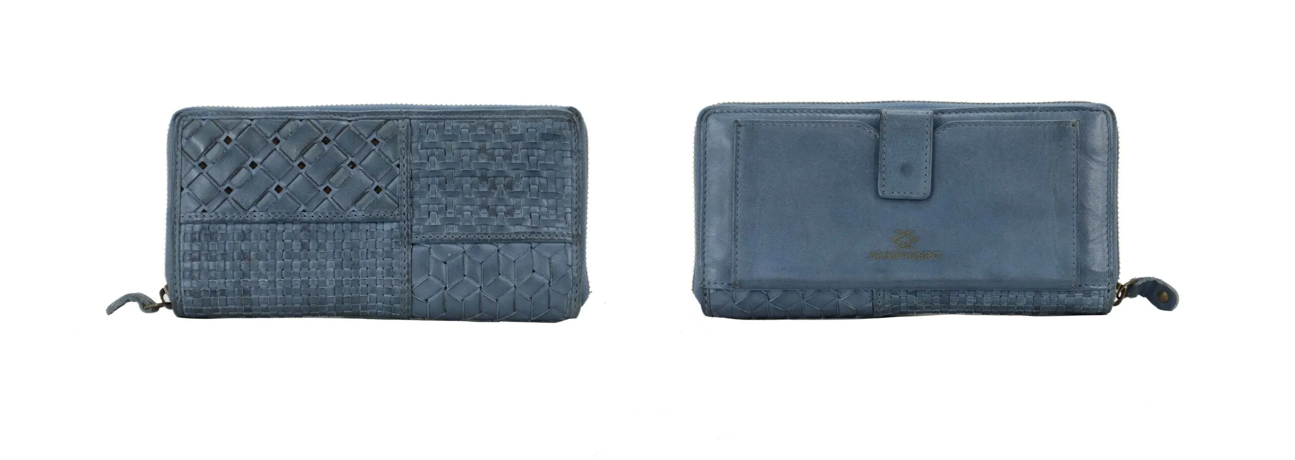 Amara Wallet