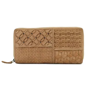 Amara Wallet