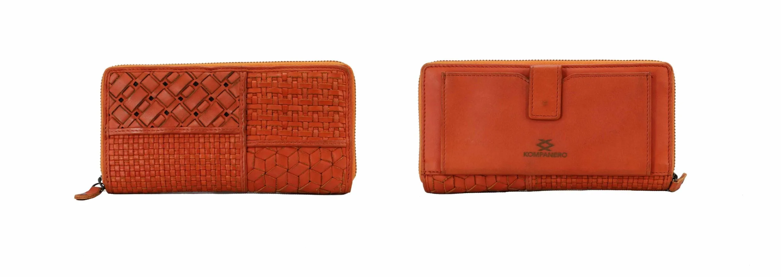 Amara Wallet