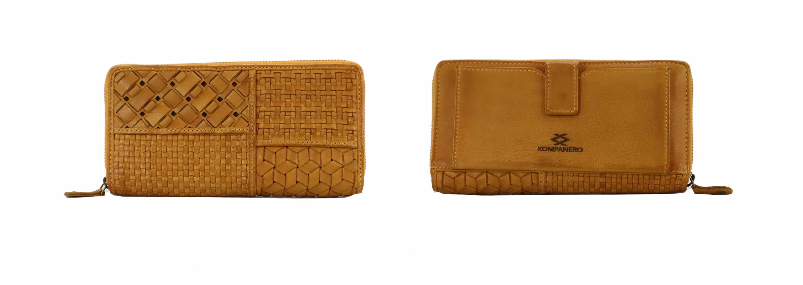 Amara Wallet