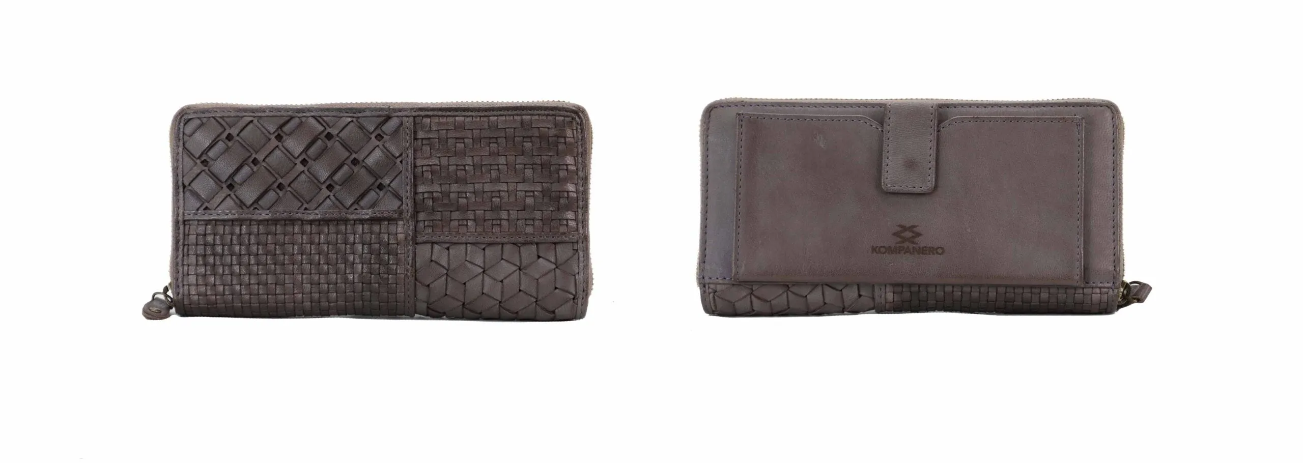 Amara Wallet