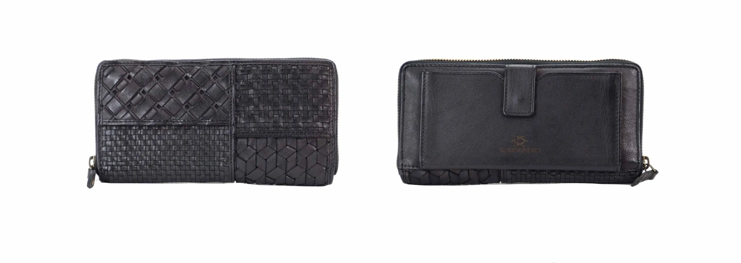 Amara Wallet