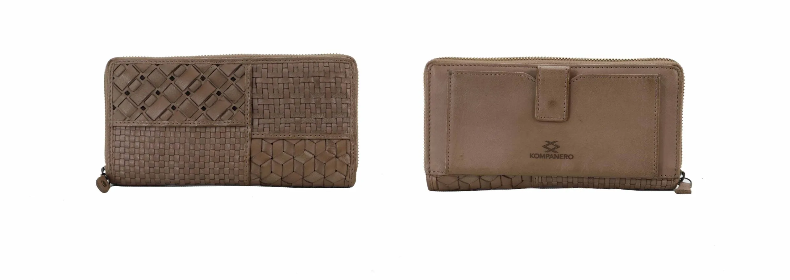 Amara Wallet
