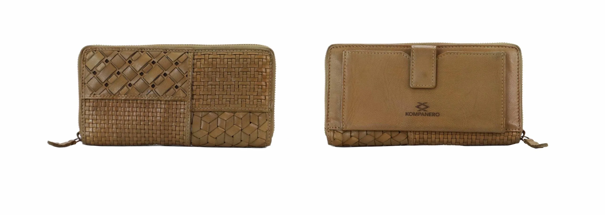 Amara Wallet