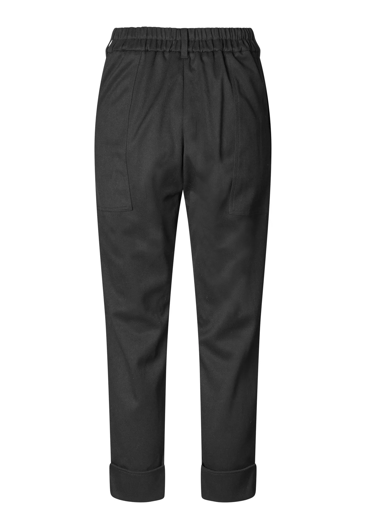 CargoniDEA-Black