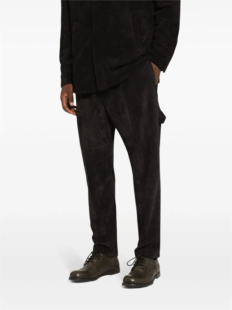 CORDUROY PANTS