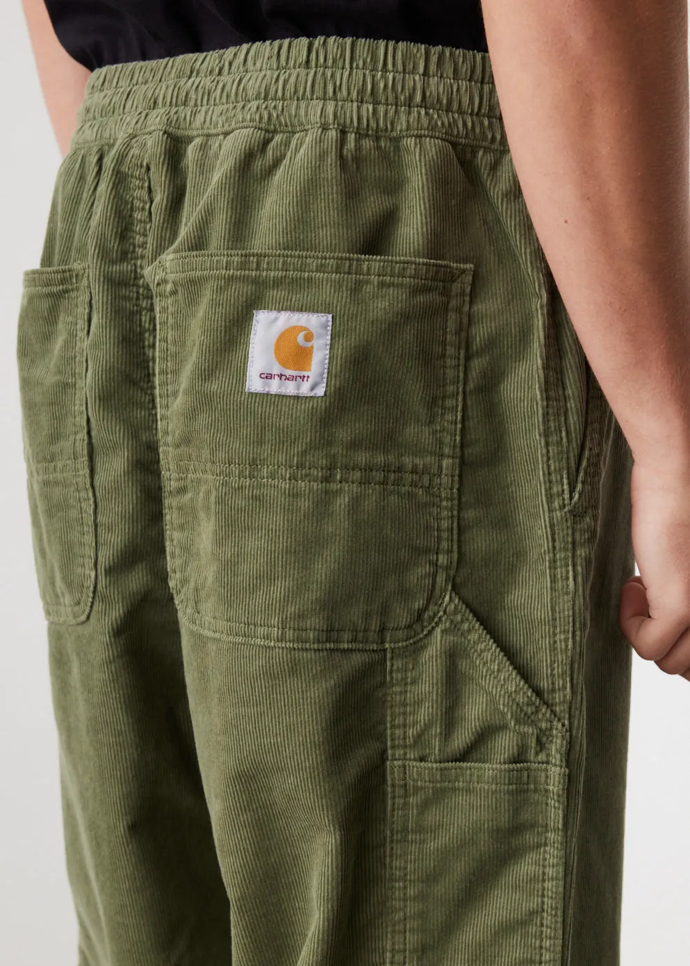 Flint Pants