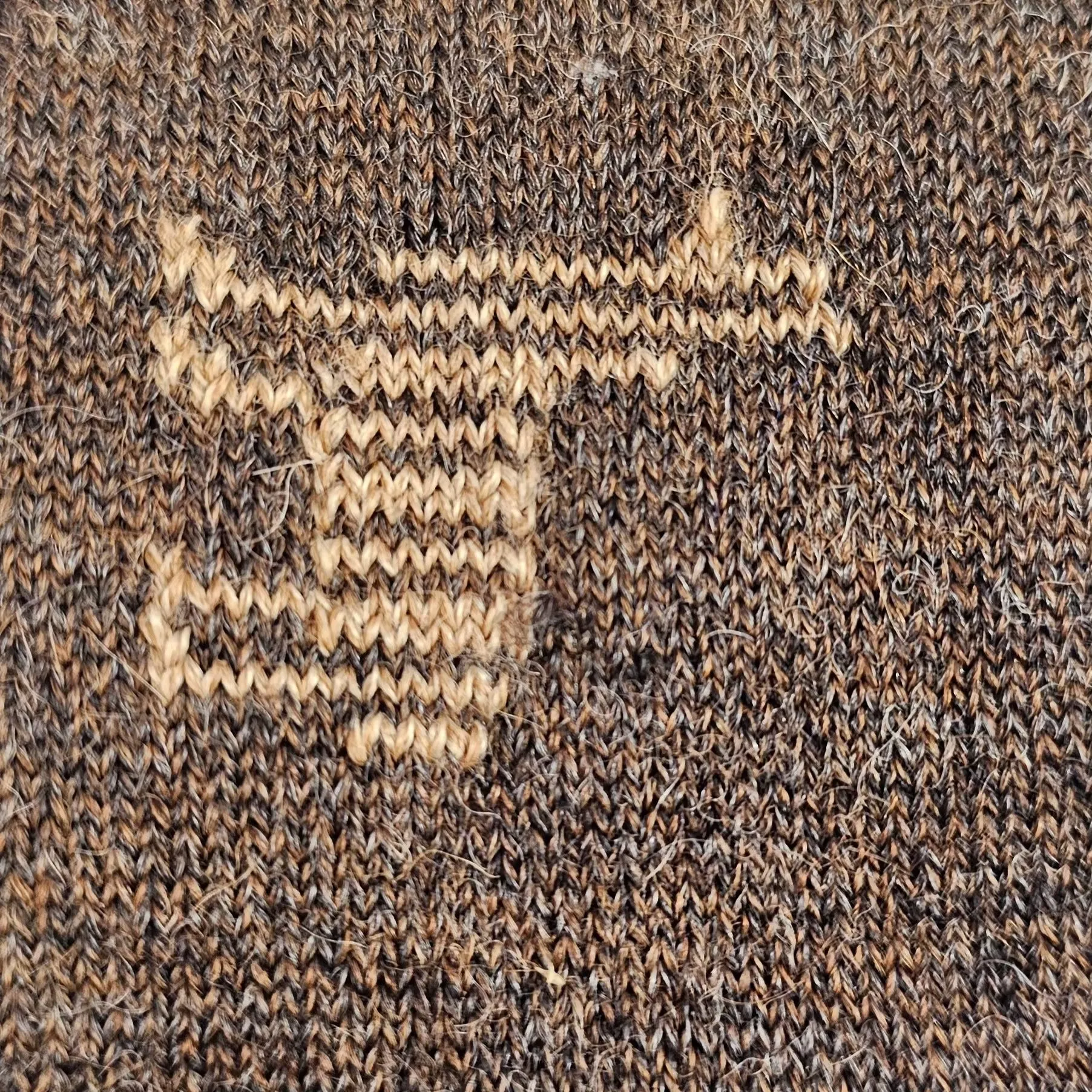 Frog Creek Socks ~Light Weight ~ Shrink Proof