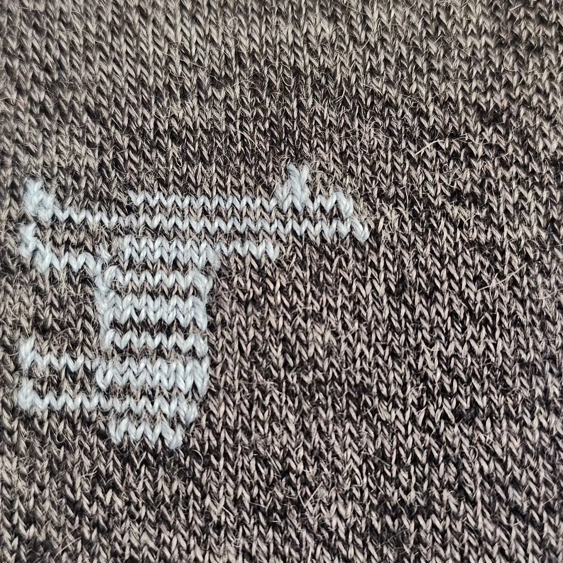 Frog Creek Socks ~Light Weight ~ Shrink Proof