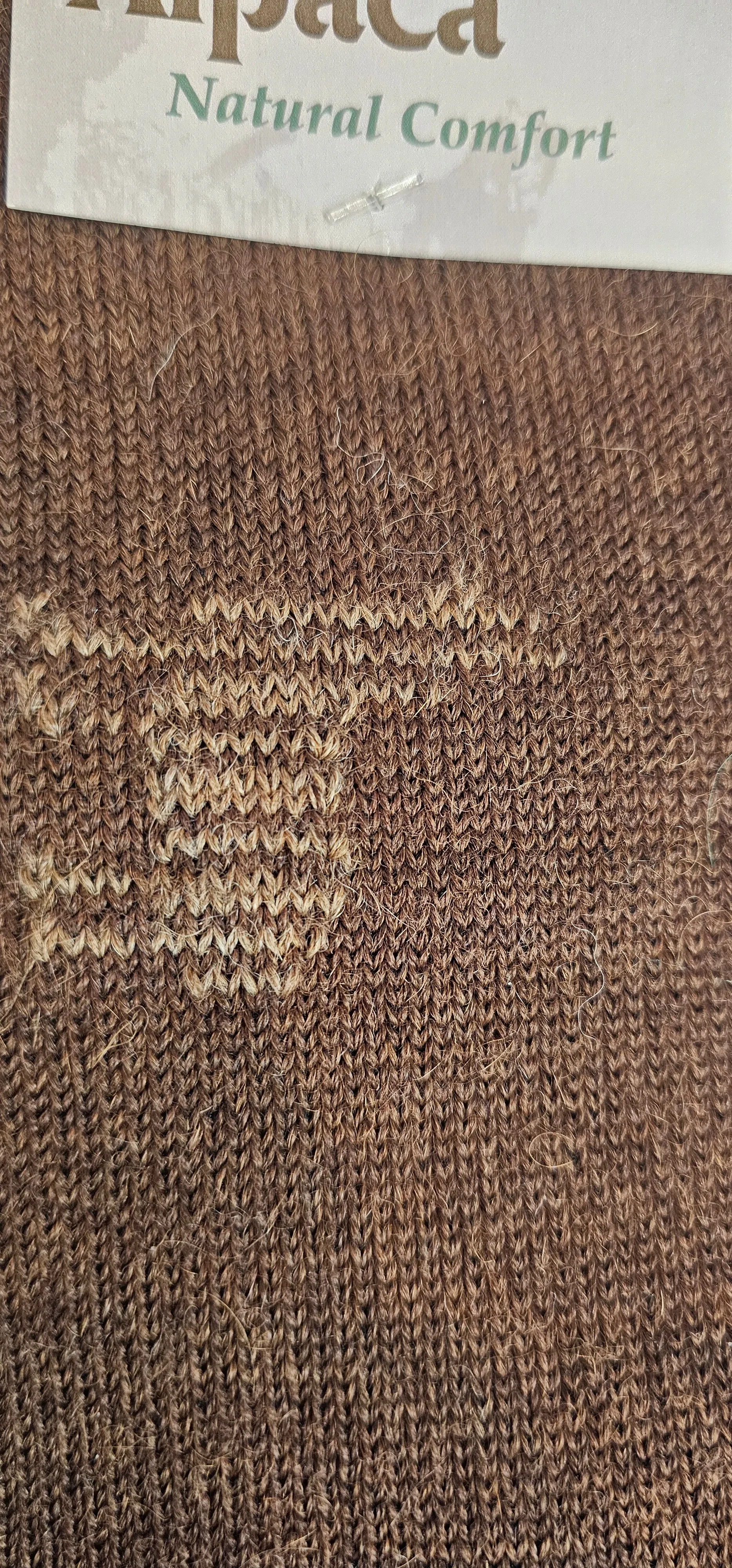Frog Creek Socks ~Light Weight