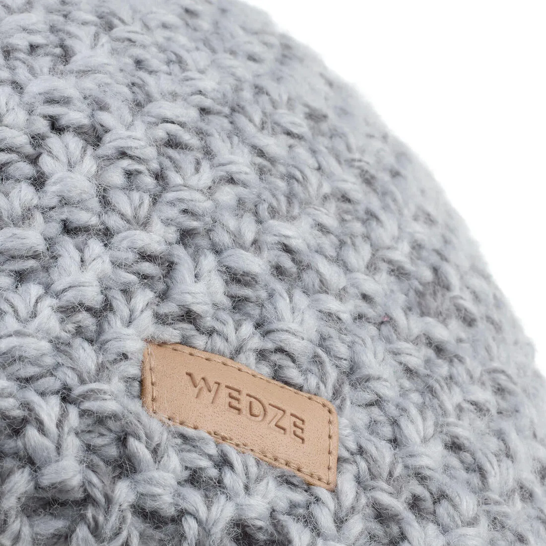 Kid's Skiing Hat - Timeless