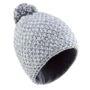 Kid's Skiing Hat - Timeless