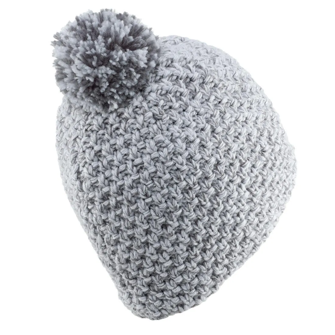 Kid's Skiing Hat - Timeless
