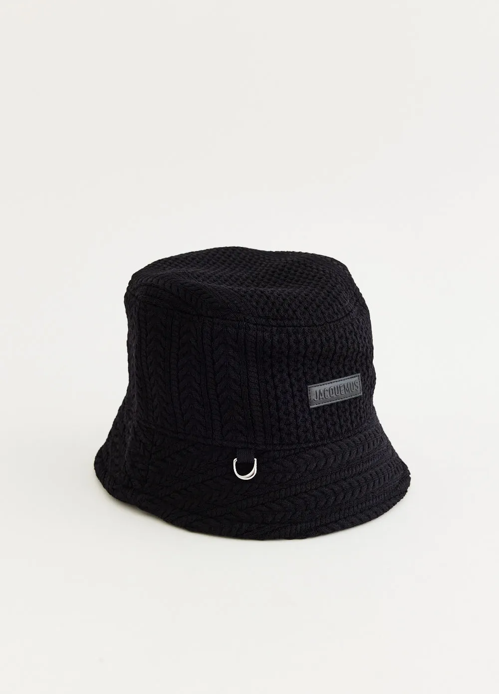 Le Bob Belo Hat
