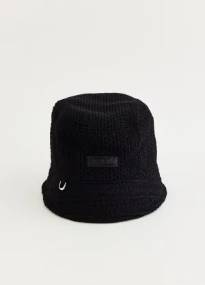 Le Bob Belo Hat