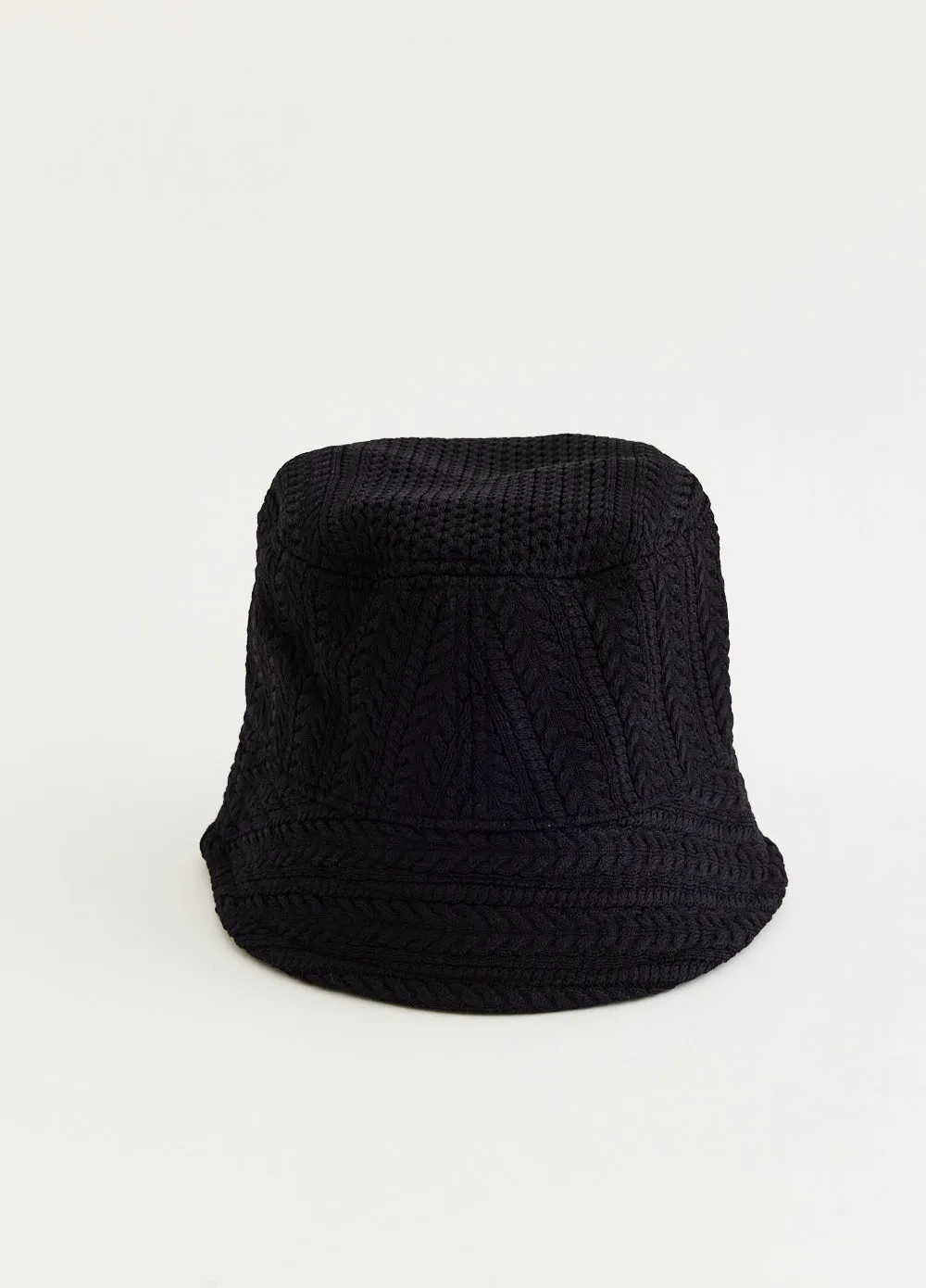 Le Bob Belo Hat