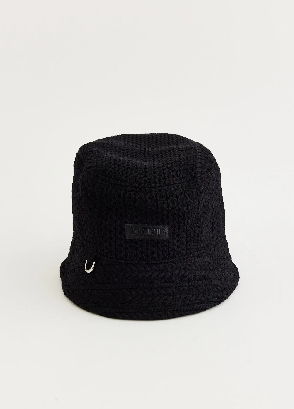 Le Bob Belo Hat
