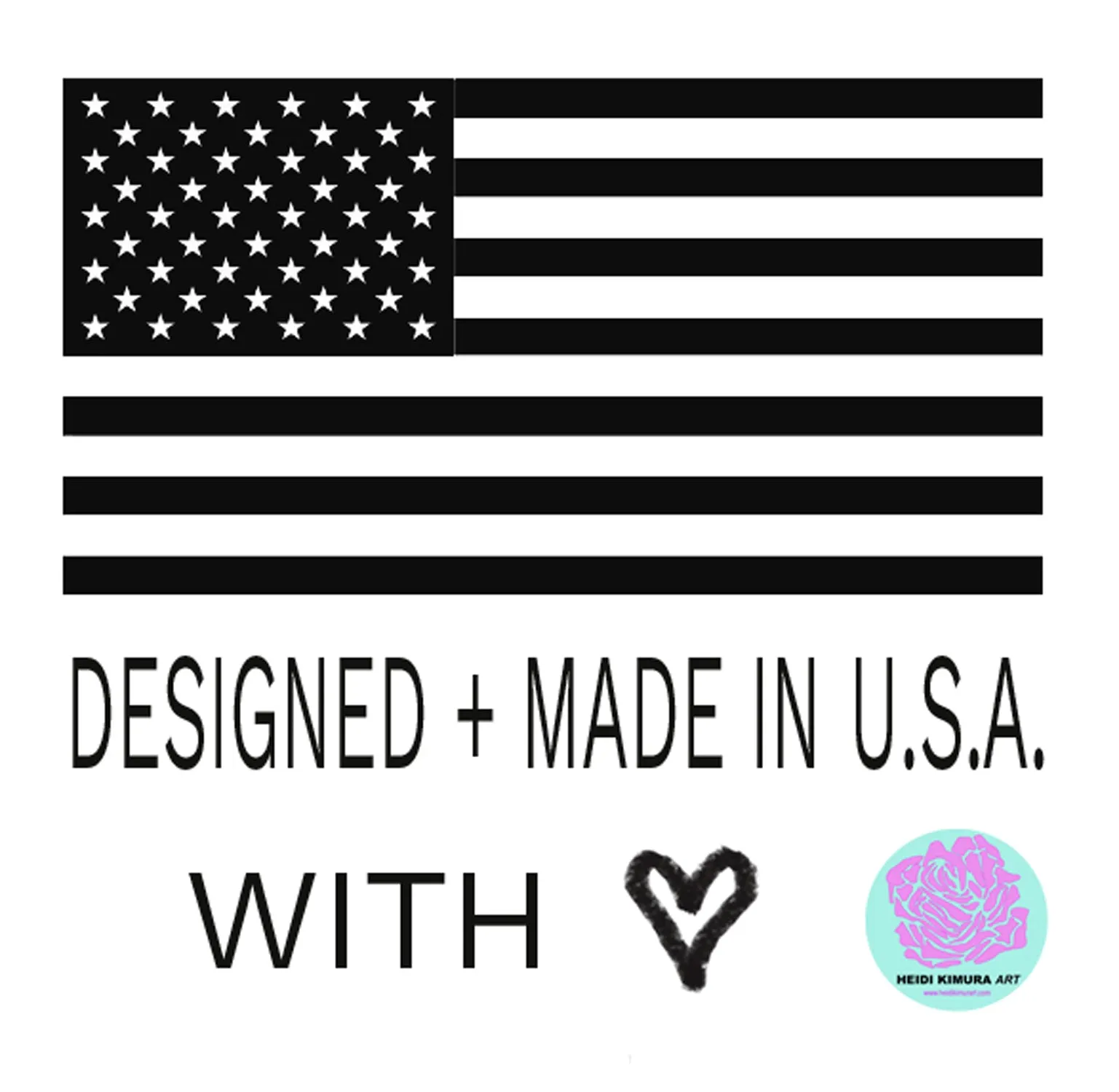 Light Blue Face Mask Shield, Reusable Washable Headband Bandana-Made in USA/EU