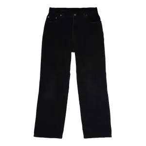 M's Growler Pants