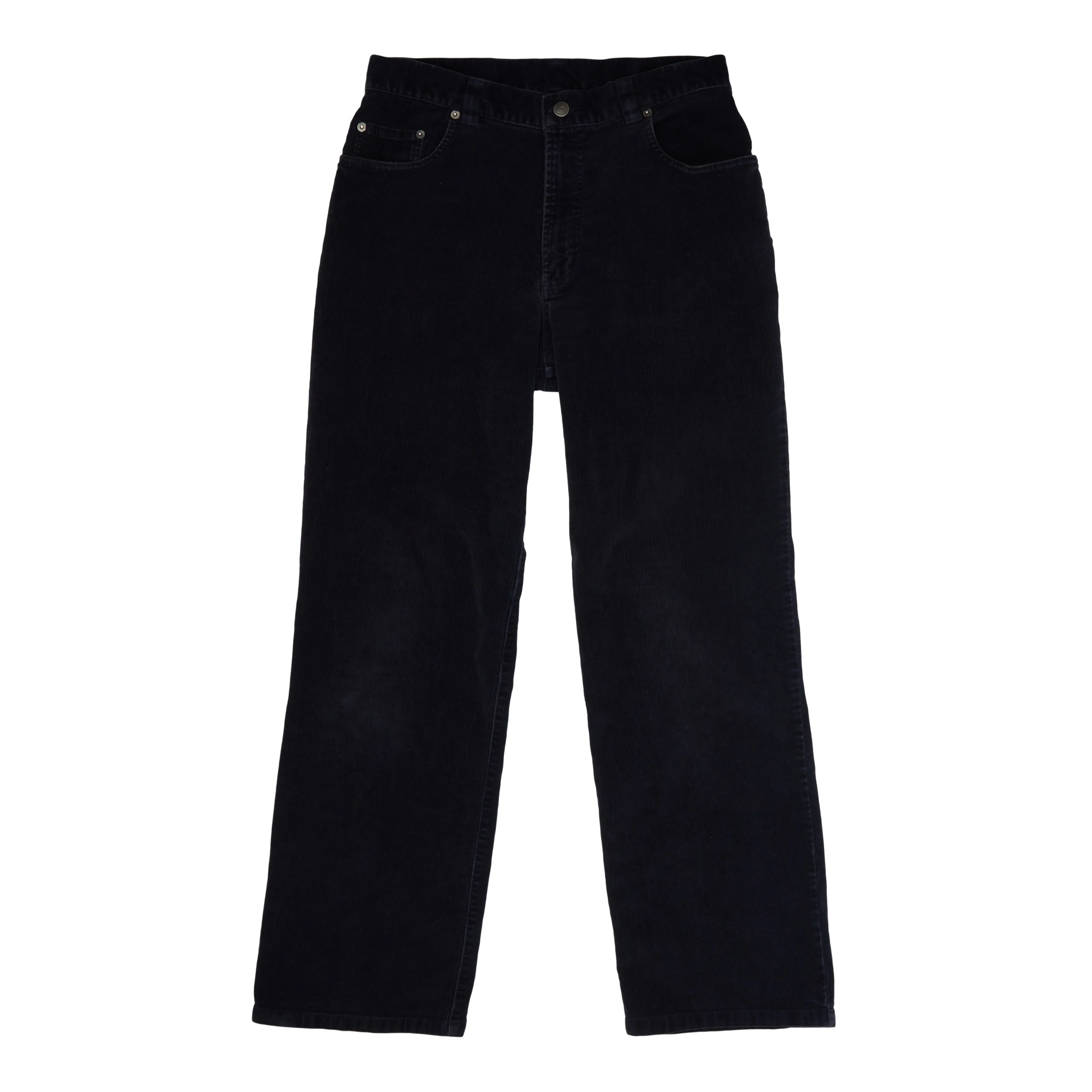 M's Growler Pants