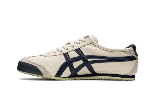 Onitsuka Tiger Mexico 66 Birch Peacoat
