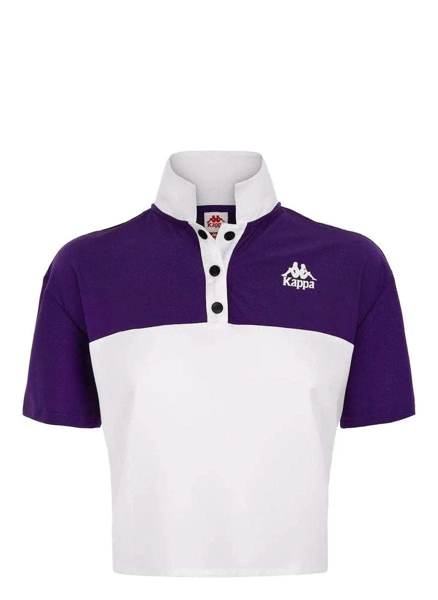 Polo 222 banda baty