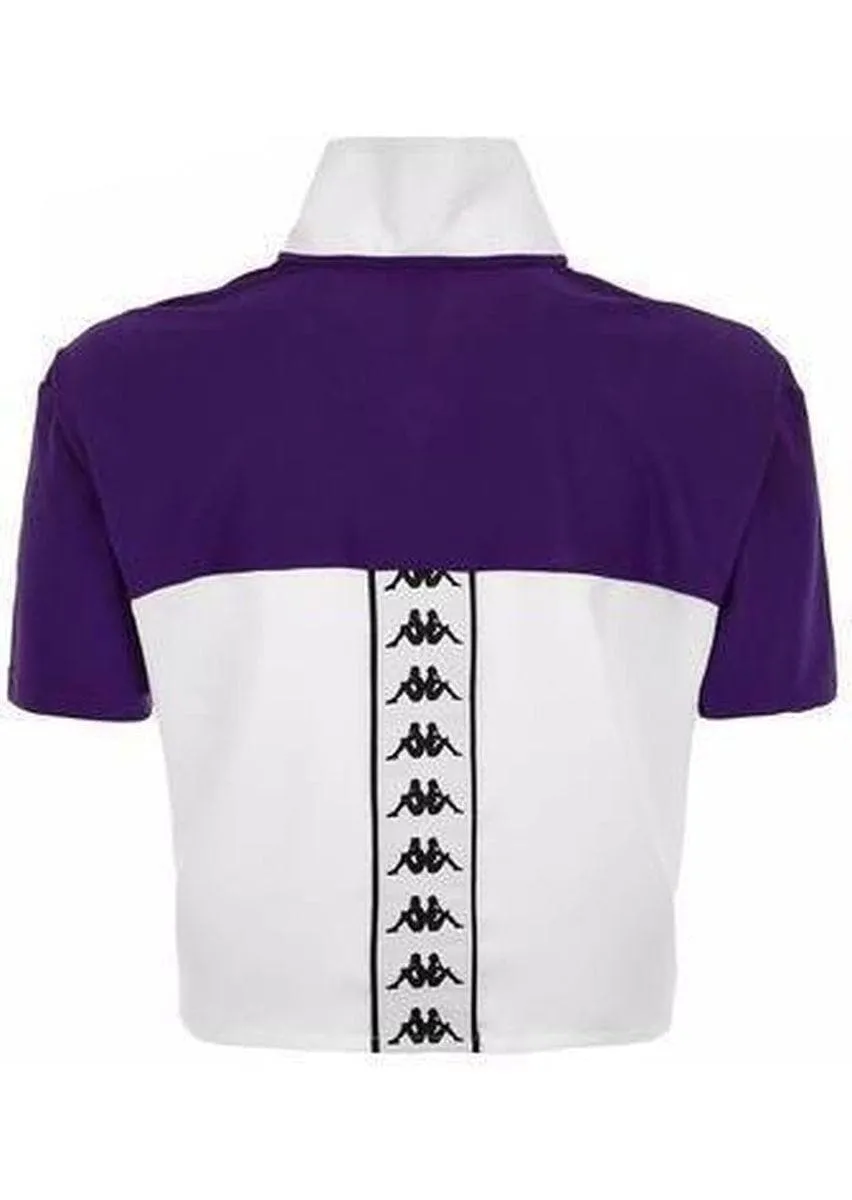 Polo 222 banda baty