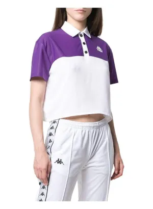Polo 222 banda baty