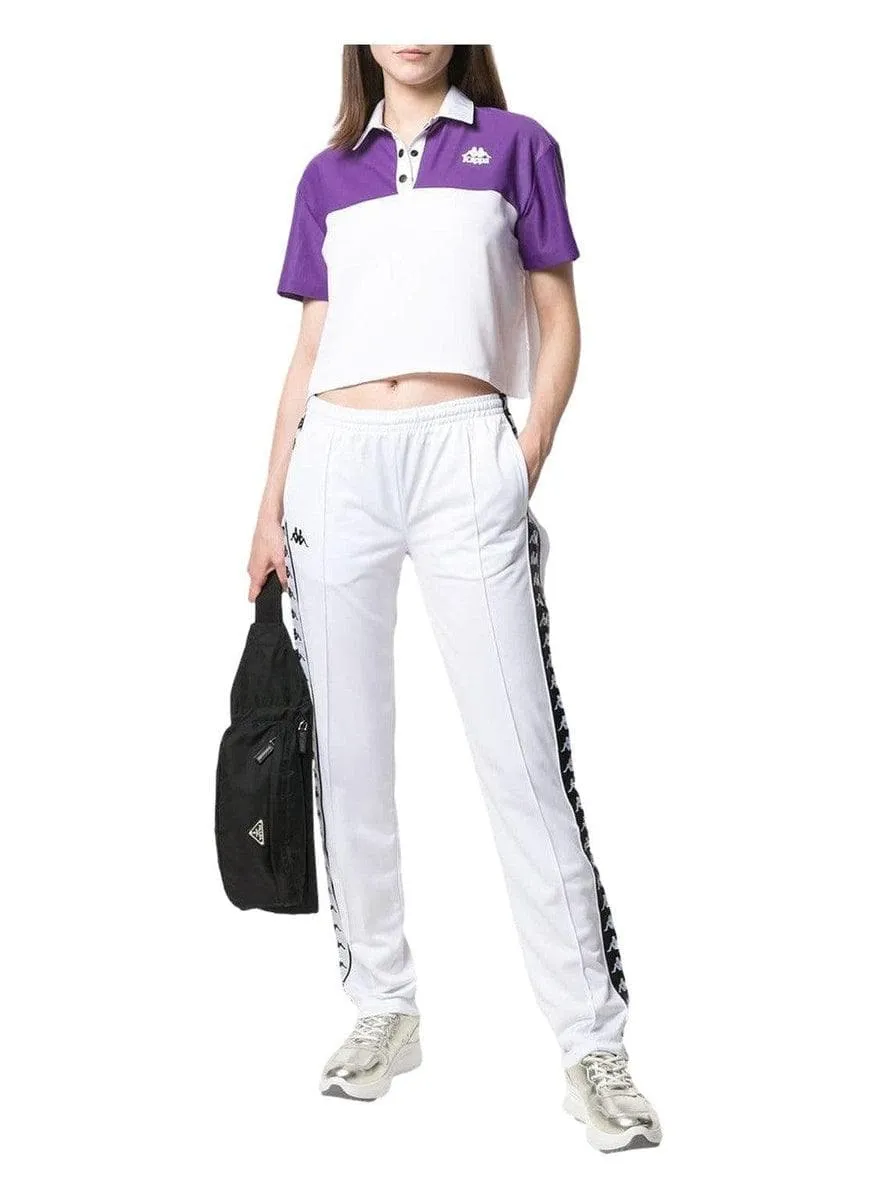 Polo 222 banda baty
