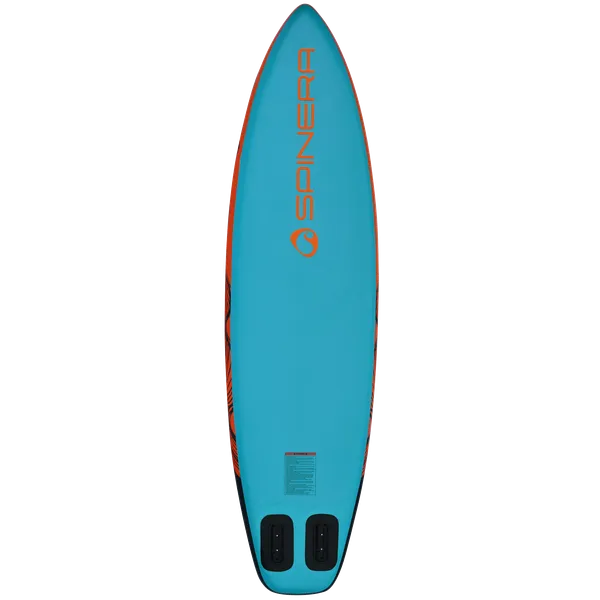 Spinera Ultra-Light 9.10