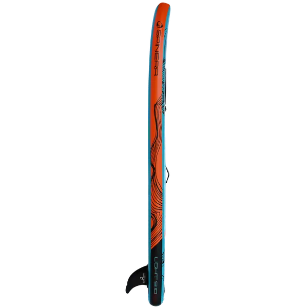 Spinera Ultra-Light 9.10