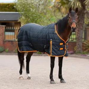 Trojan 100g Standard Neck Stable Rug