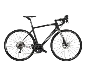 Wilier GTR Team Disc Road Bike