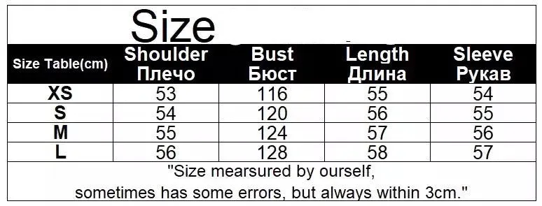 Womens Shearling Coat 2022 Winter Women Thick Vintage Faux Leather Jacket Ladies Casual Zipper Warm Lambswool Biker Coat